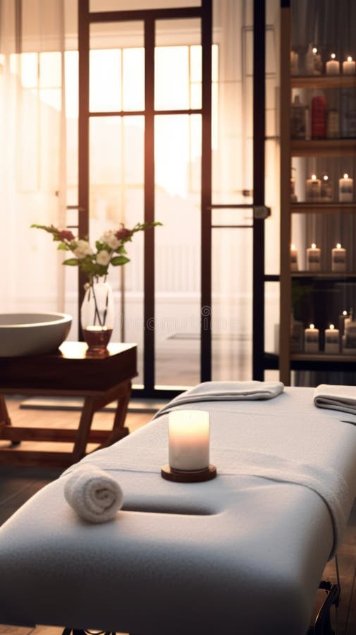 Health Land Spa Bangkok